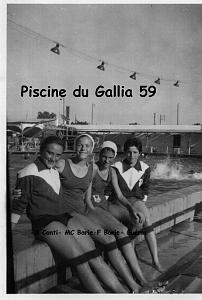 Gallia 59